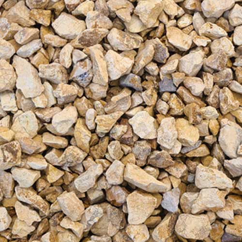 Sunset Medium Rock Ground Cover