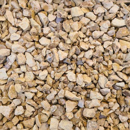 Sunset Medium Rock Ground Cover