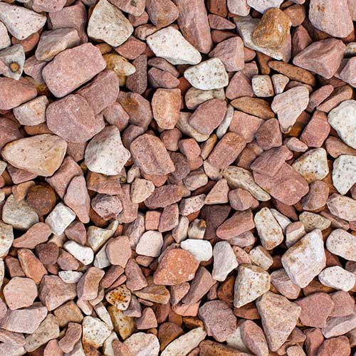Rock Ground Cover Landscaping Rocks, What Color Rocks For Landscaping