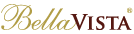 Bella Vista Hardscape Logo