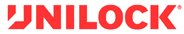 Unilock Logo