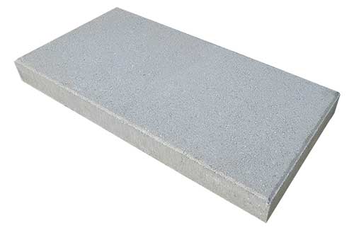 Bella Vista Fairmont Concrete Paver Pieces
