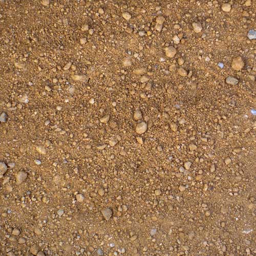 Desert DG Decomposed Granite