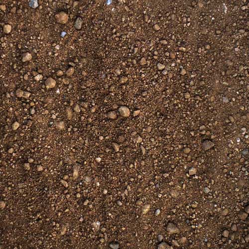 Saddleback DG Decomposed Granite