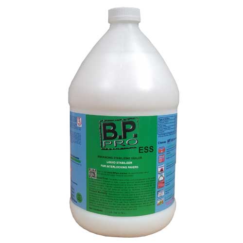Enhancing Stabilizing Sealer BP Pro