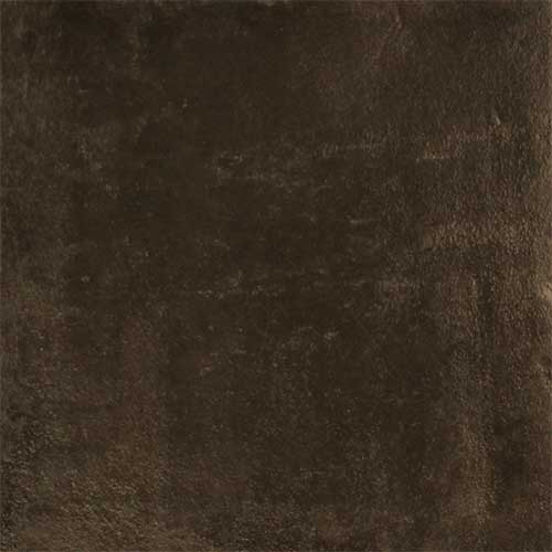 EZ Stain Concrete Stain Antique Black Color