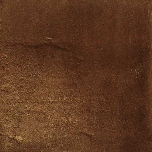 EZ Stain Concrete Stain Cafe Brown Color