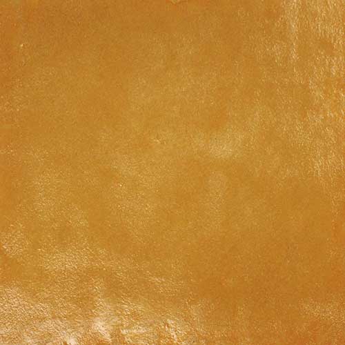 EZ Stain Concrete Stain Desert Gold Color