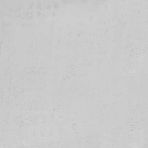 EZ Stain Concrete Stain New Concrete Color