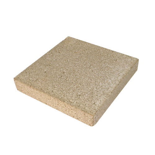 Garden Stepping Stones RCP Block & Brick