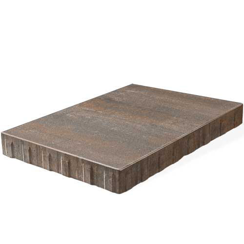 Beacon Hill Smooth XL Bavarian