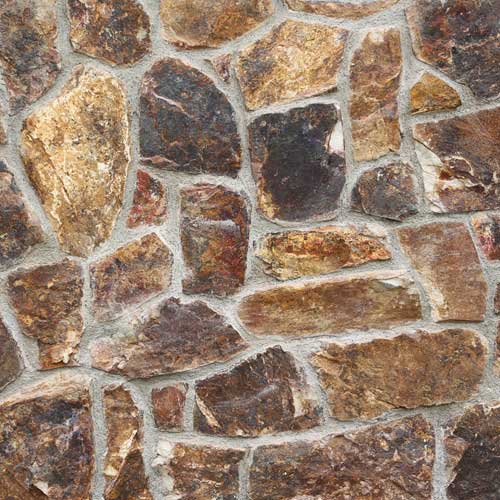 Stone Veneer Panels Thin Stone Veneer Rcp Block Brick