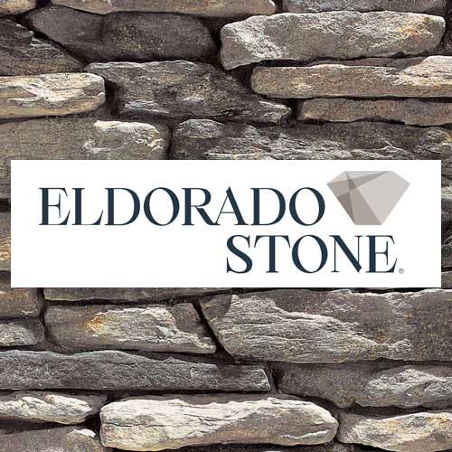 Eldorado Stone Manufactured Thin Stone Veneer