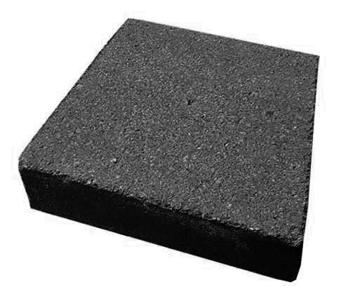 Keystone Stonegate Wall Cap Onyx