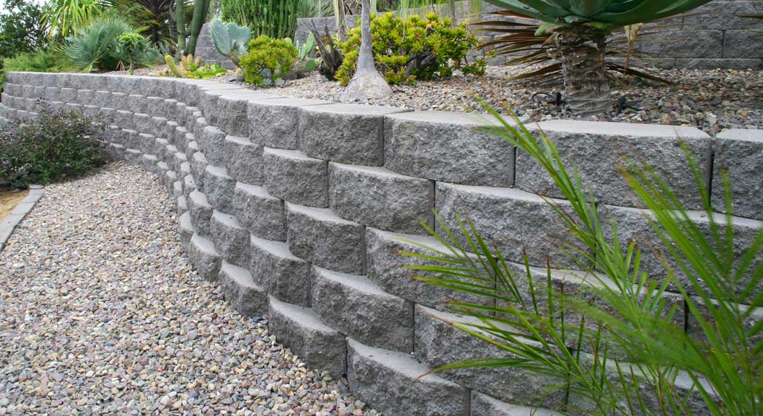 Keystone Legacy Retaining Wall Blocks Rcp Block Brick - Large Stone Retaining Wall Blocks