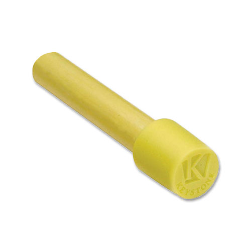 Stonegate Contemporary Keystone Retaining Wall Blocks RCP Block & Brick